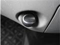 2009 Toyota Passo