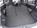 2009 Toyota Passo