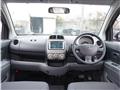 2009 Toyota Passo