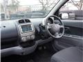 2009 Toyota Passo