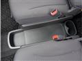2009 Toyota Passo