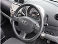 2009 Toyota Passo