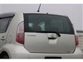 2009 Toyota Passo