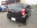 2013 Toyota Passo