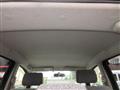 2013 Toyota Passo