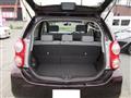 2013 Toyota Passo