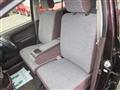 2013 Toyota Passo
