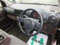 2013 Toyota Passo