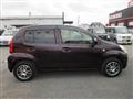 2013 Toyota Passo