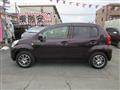 2013 Toyota Passo