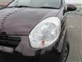 2013 Toyota Passo
