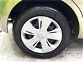 2013 Nissan March