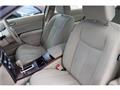 2013 Nissan Teana