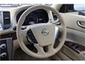 2013 Nissan Teana