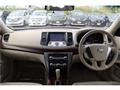 2013 Nissan Teana
