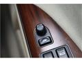 2013 Nissan Teana