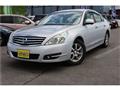 2013 Nissan Teana