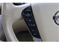 2013 Nissan Teana