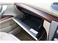 2013 Nissan Teana