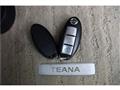 2013 Nissan Teana
