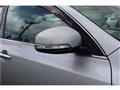 2013 Nissan Teana
