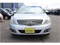 2013 Nissan Teana