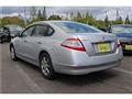 2013 Nissan Teana