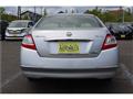 2013 Nissan Teana