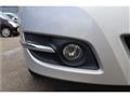 2013 Nissan Teana