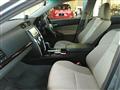 2010 Toyota Mark X