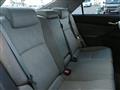 2010 Toyota Mark X