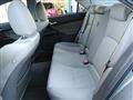 2010 Toyota Mark X