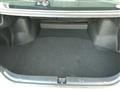 2010 Toyota Mark X