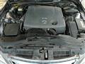 2010 Toyota Mark X