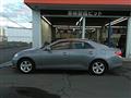 2010 Toyota Mark X