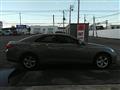 2010 Toyota Mark X