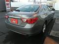 2010 Toyota Mark X