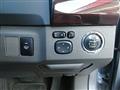 2010 Toyota Mark X