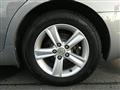 2010 Toyota Mark X