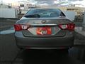 2010 Toyota Mark X