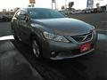 2010 Toyota Mark X