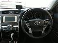 2010 Toyota Mark X