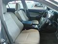 2010 Toyota Mark X