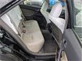 2012 Toyota Mark X