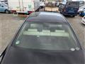 2012 Toyota Mark X