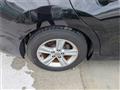 2012 Toyota Mark X