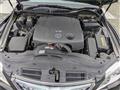 2012 Toyota Mark X