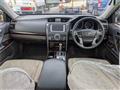 2012 Toyota Mark X