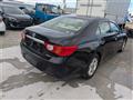 2012 Toyota Mark X