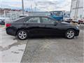 2012 Toyota Mark X
